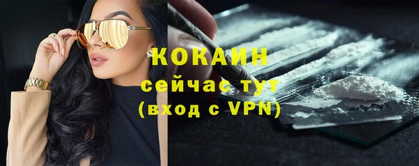 кокс Мегион