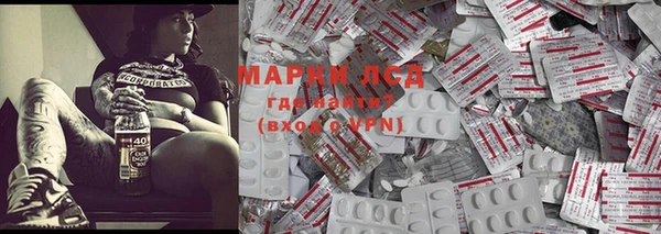 ГАЛЛЮЦИНОГЕННЫЕ ГРИБЫ Медногорск
