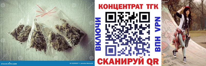 закладки Ленинградская Дистиллят ТГК жижа