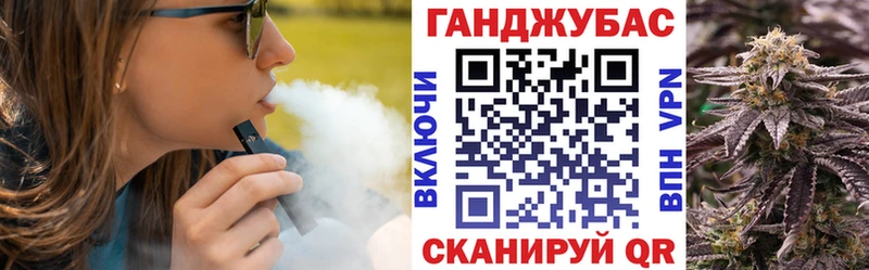 Марихуана марихуана  как найти наркотики  Ленинградская 